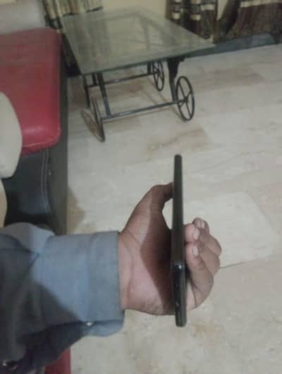 Xiaomi Redmi Note 11