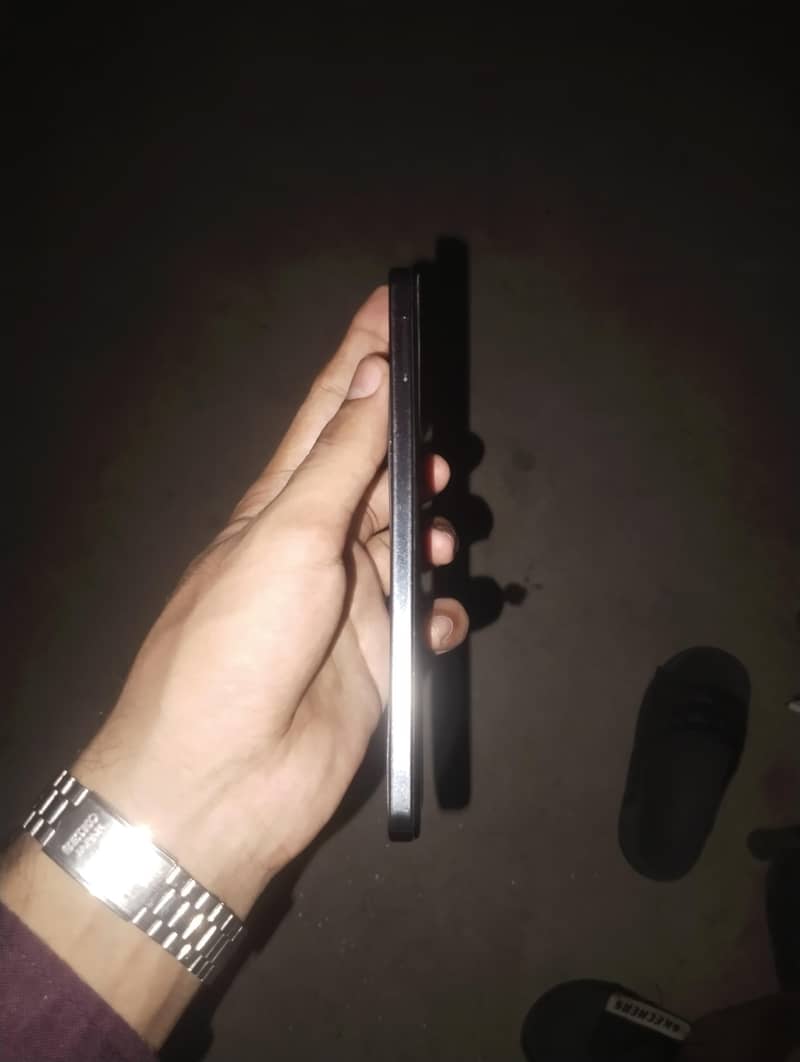 Itel S23 3