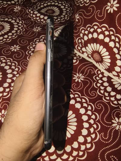Apple iPhone 11 Mdm