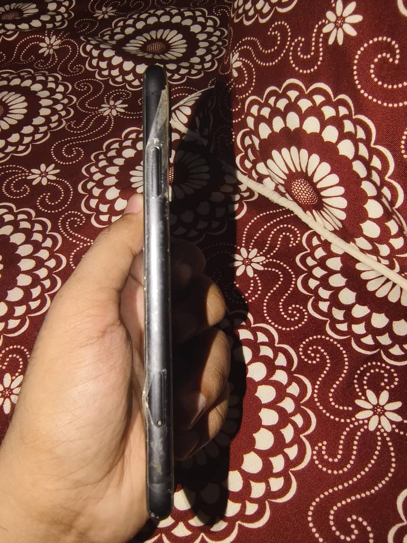 Apple iPhone 11 Mdm 1