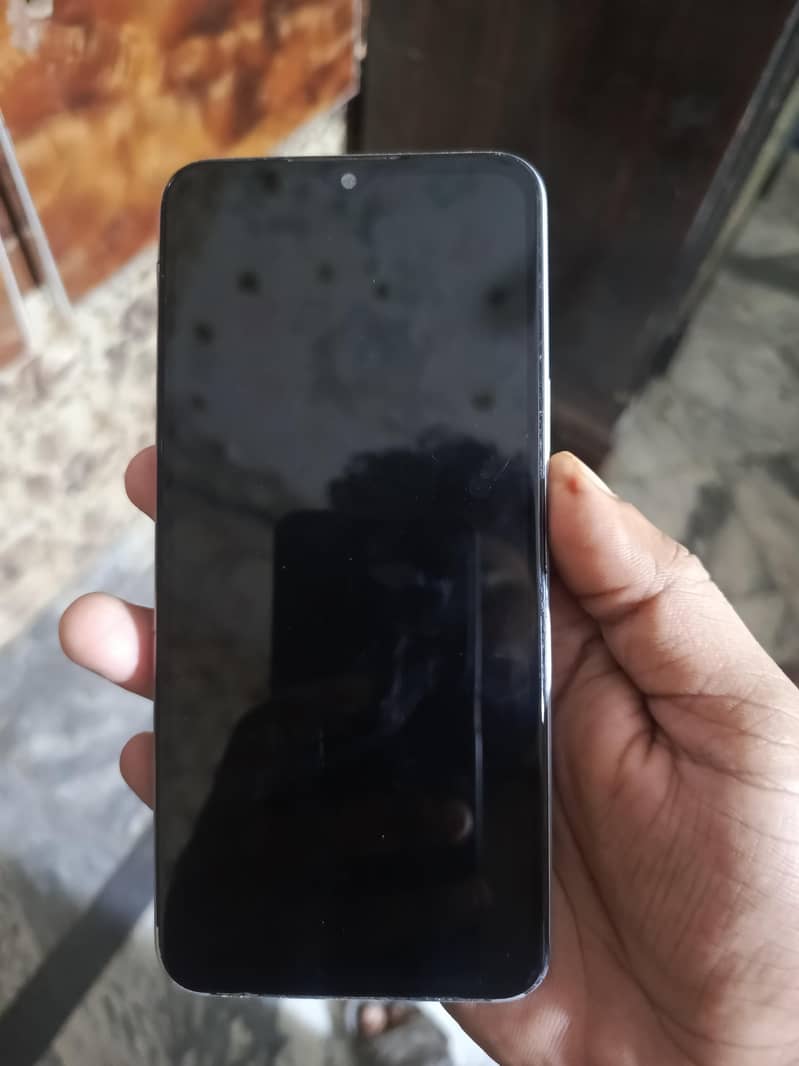 infinix Note 12 1