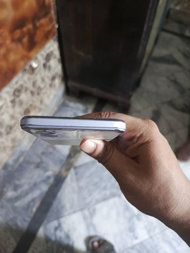 infinix Note 12 3