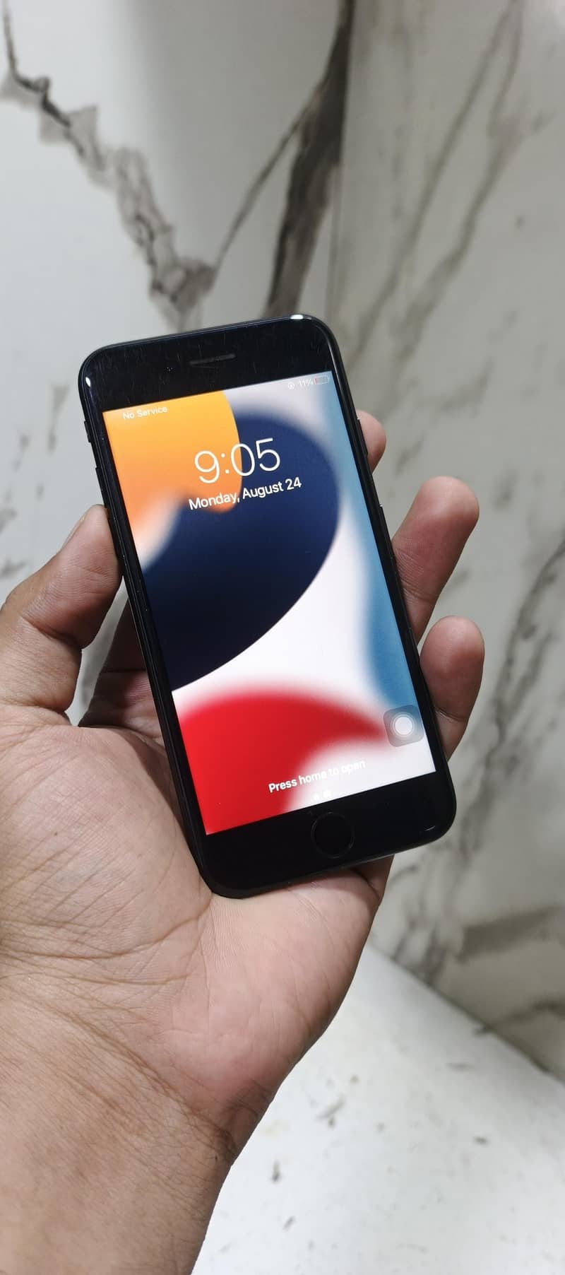 iPhone 7 1