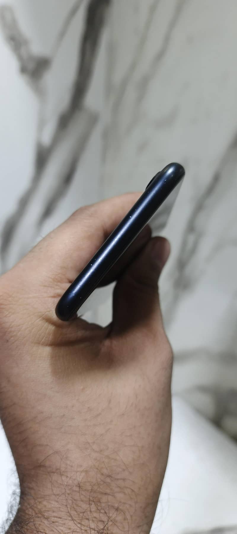iPhone 7 2