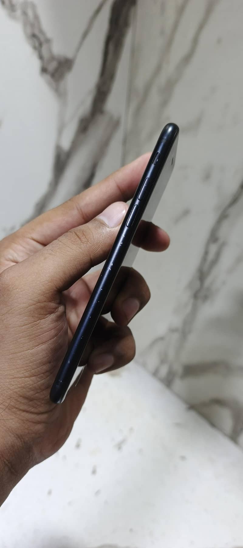 iPhone 7 3
