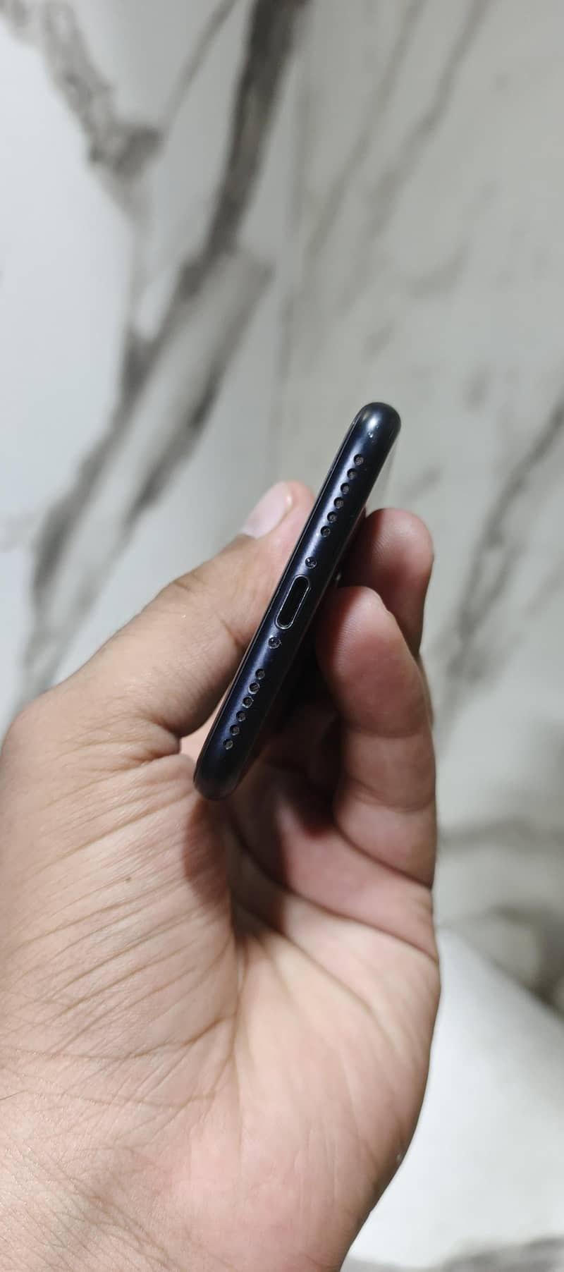 iPhone 7 4