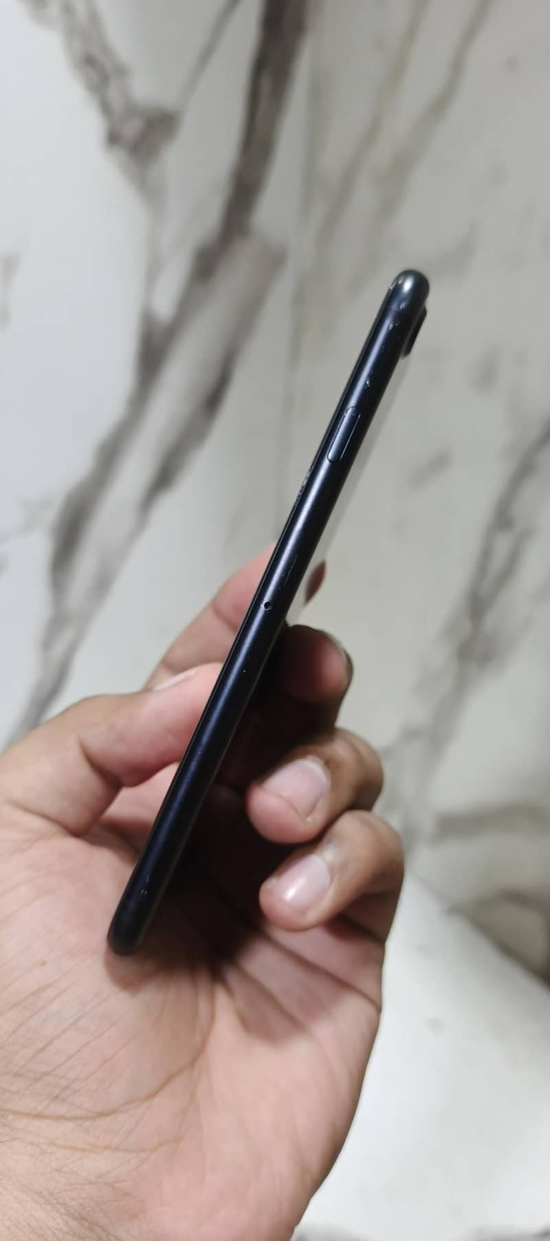 iPhone 7 5
