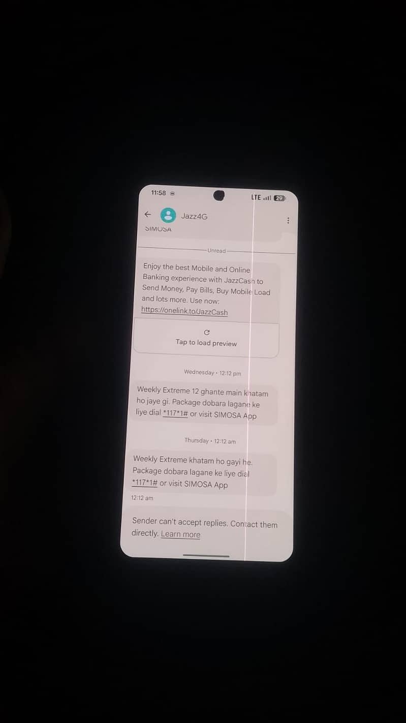 Google Pixel 8 0