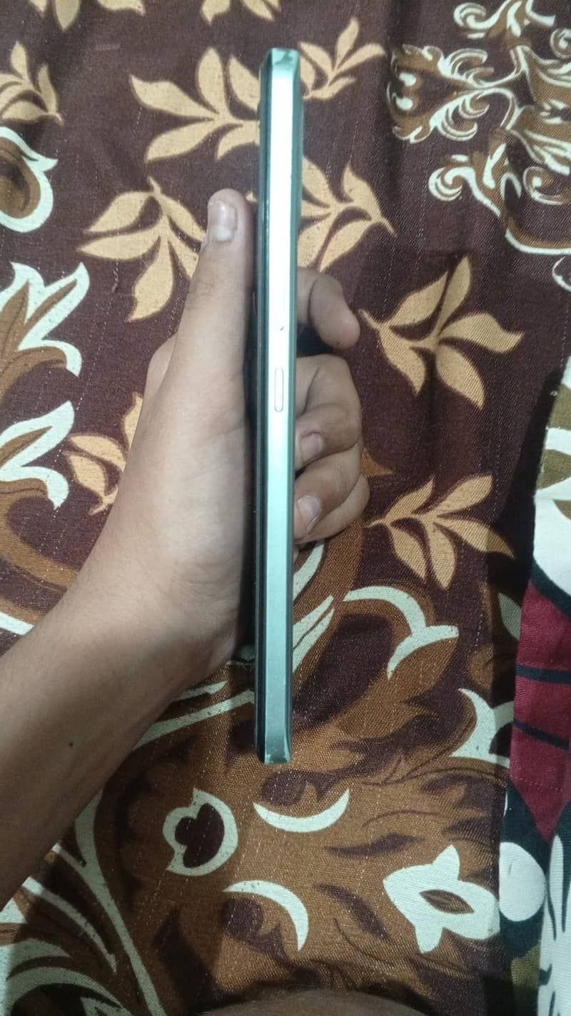 Nokia C31 1