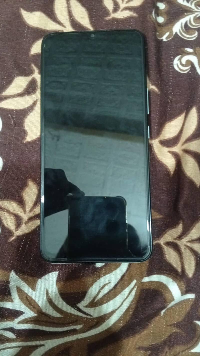 Nokia C31 2