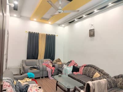 House Available For Sale Lease Sheet 16 Model Colony