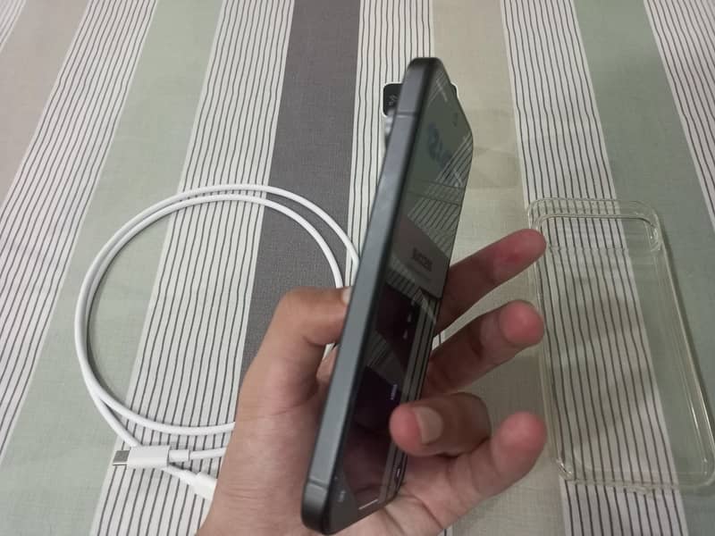 Google pixel 9 2