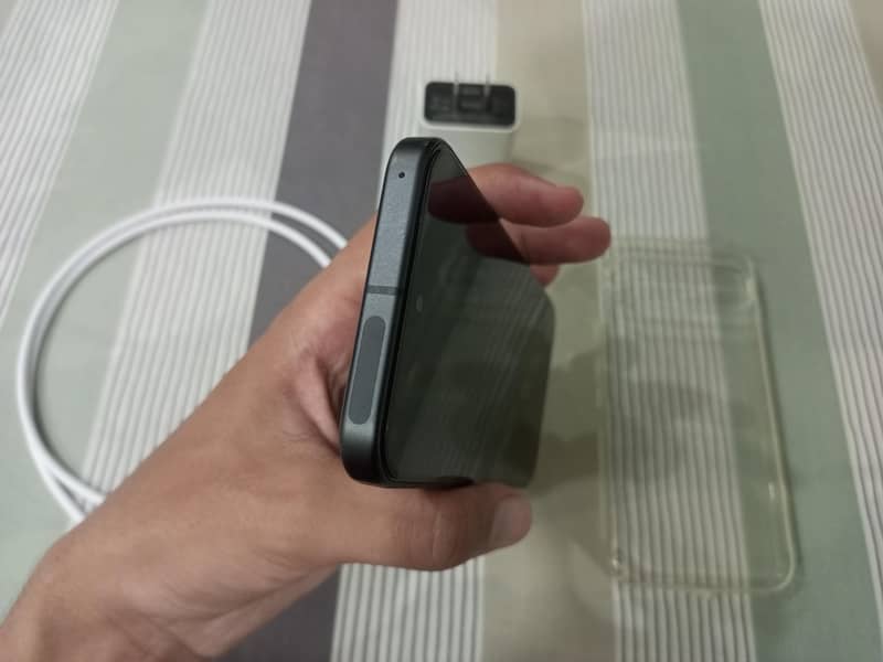 Google pixel 9 3
