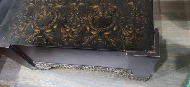 sofa table|drawing room table|dinning table