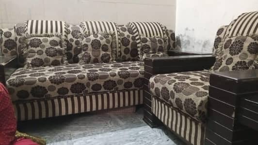 urgent for sale