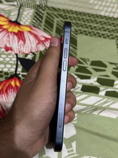 Apple iPhone 12 non PTA