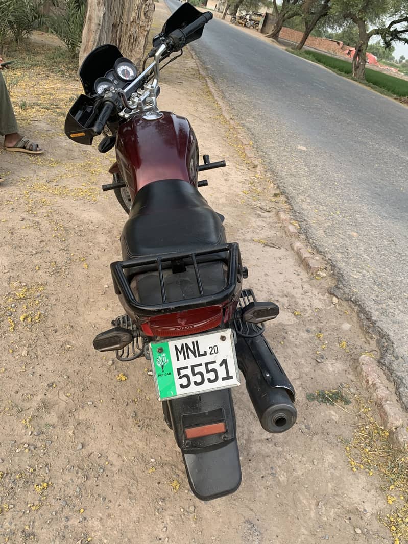 03027533876 4