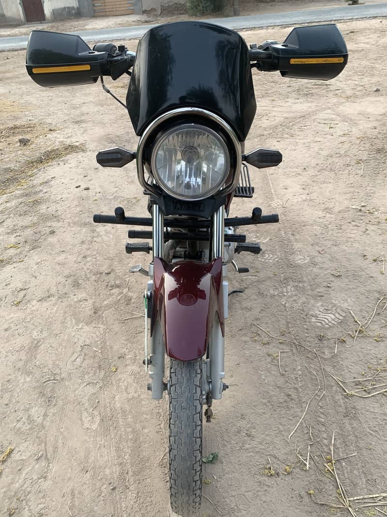 03027533876 10