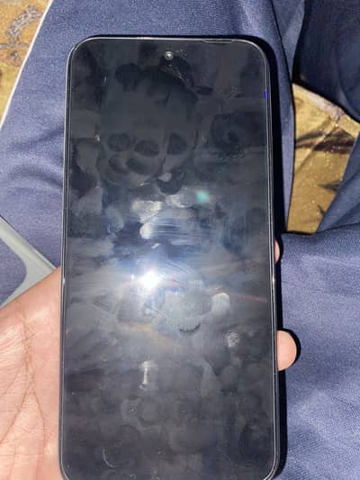 Infinix Other Model