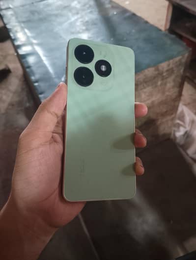 Tecno Other Model