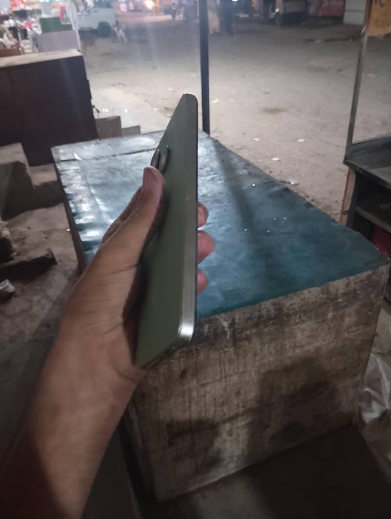Tecno Other Model 2
