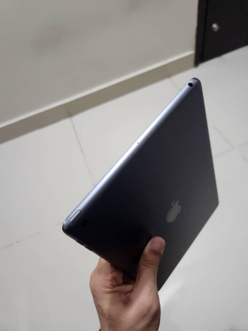 iPad 9 generation 9