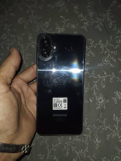 Samsung Mobile A07 5G
