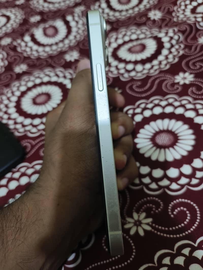 Apple iPhone 14 plus FU 1