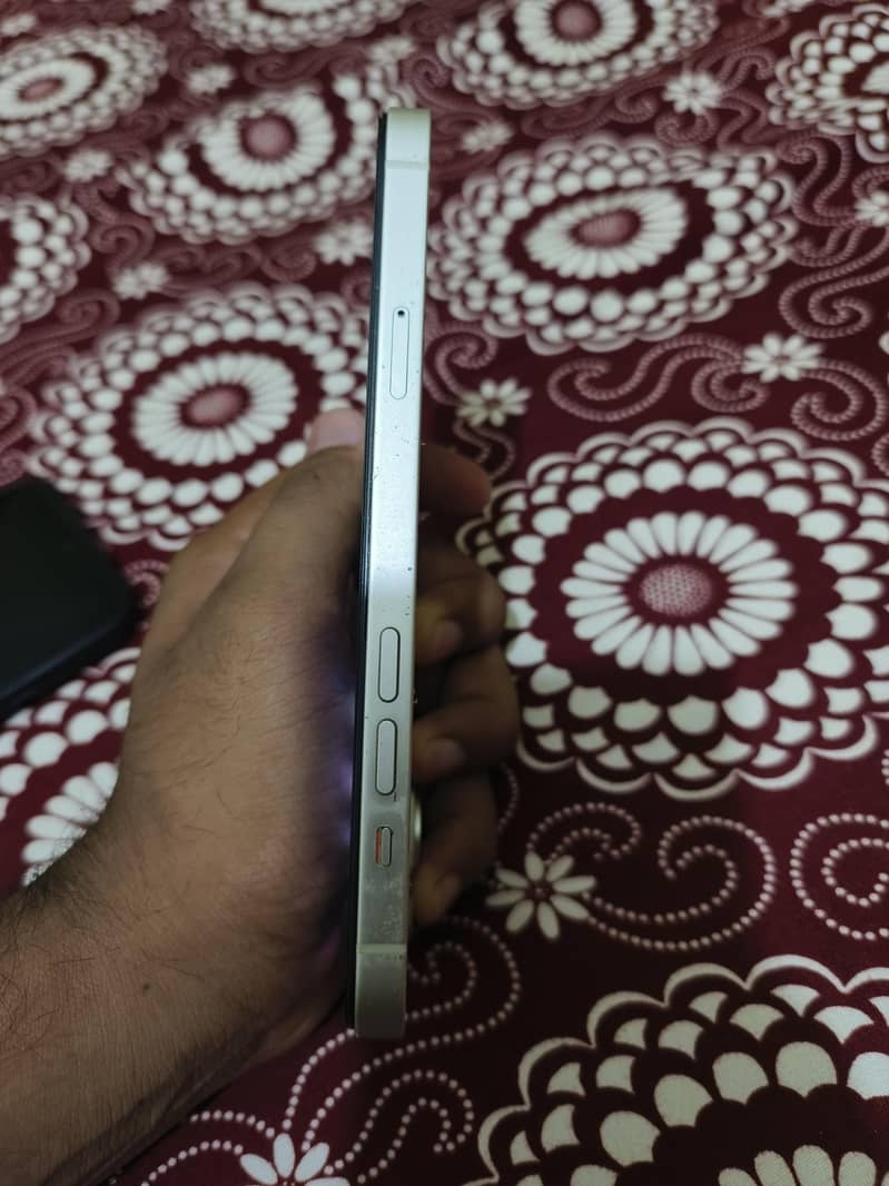 Apple iPhone 14 plus FU 2