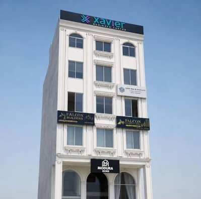 Sales person required for Furniture showroom