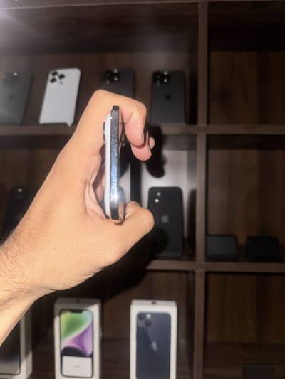 Apple iPhone 17 Air