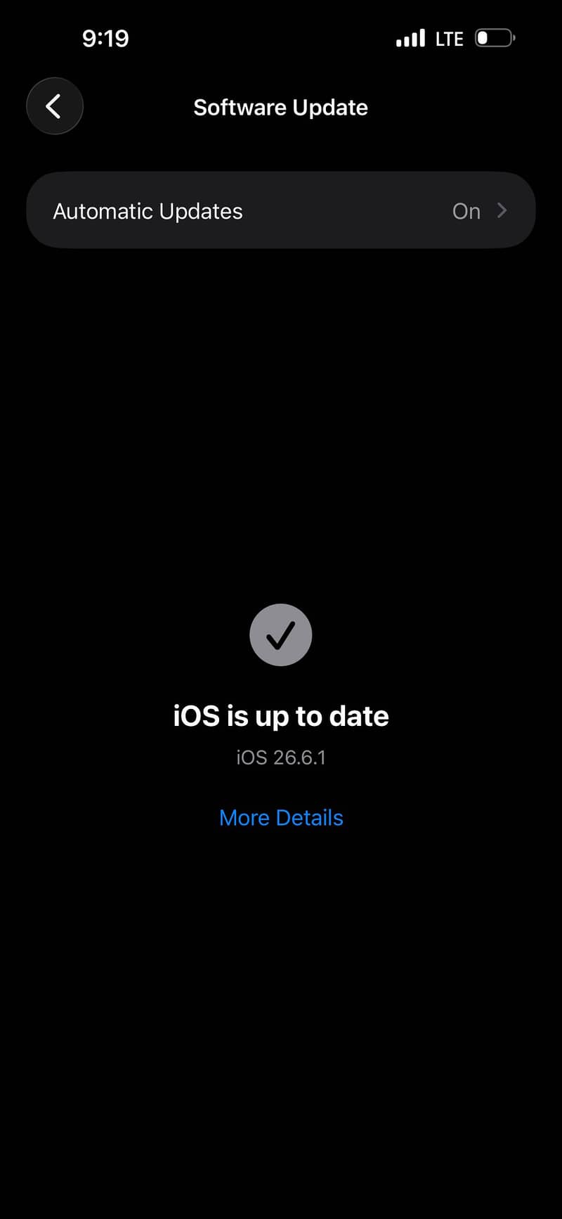 Apple iPhone 15 Pro Max 0