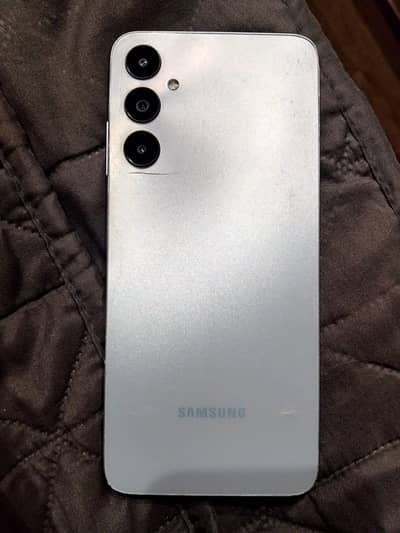 Samsung Mobile A05s