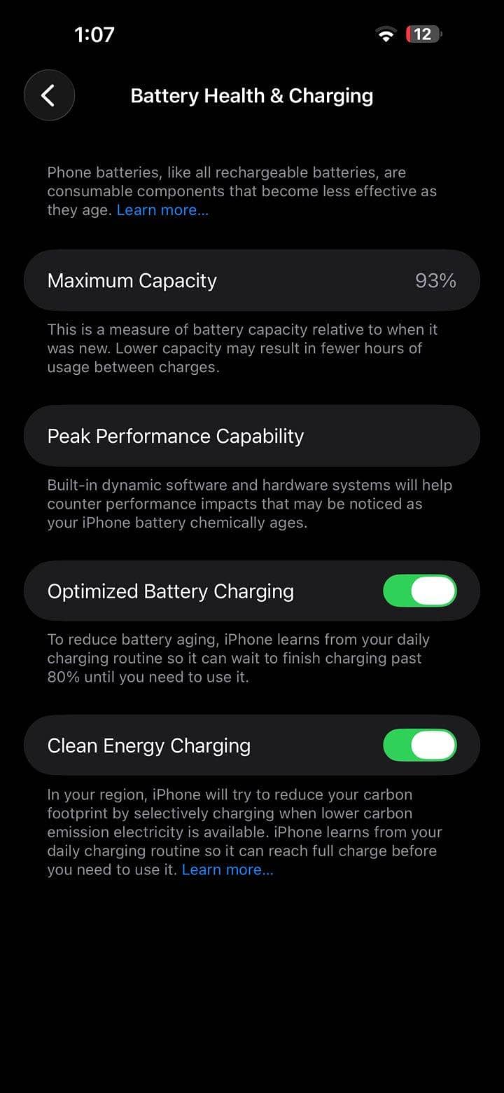 iPhone 14 pro max 3