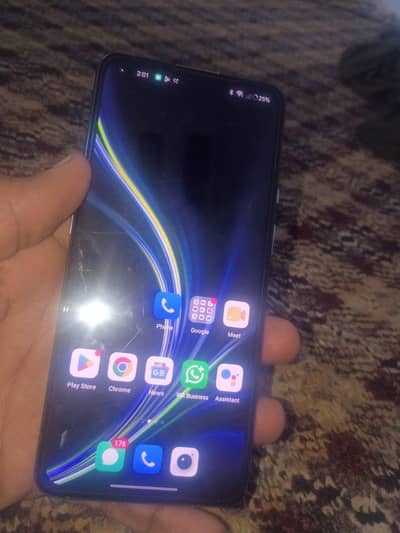 One Plus 9