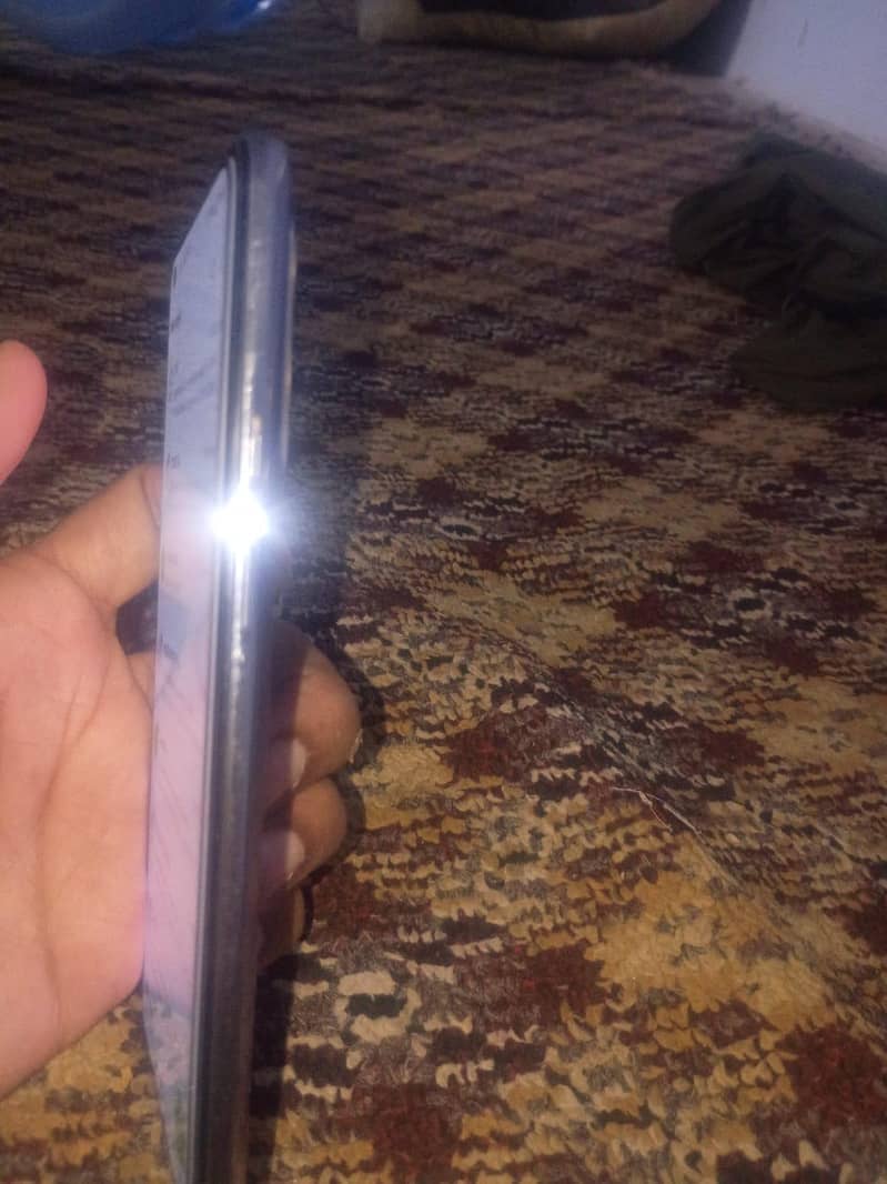 One Plus 9 1