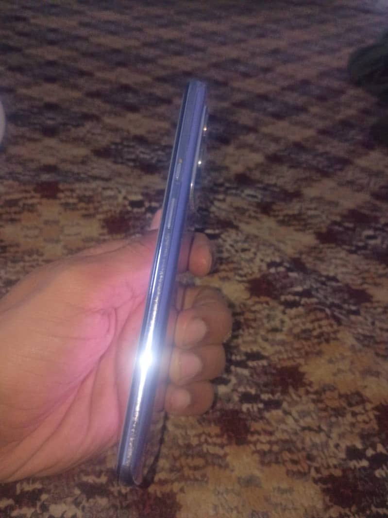One Plus 9 3