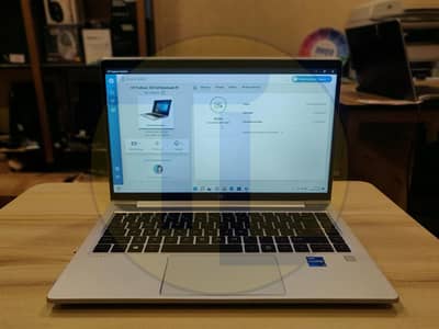 hp 440 g8 11th gen i5 16 gb 256 gb best laptop