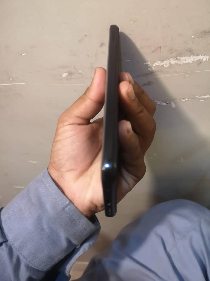 Xiaomi Redmi Note 11 2