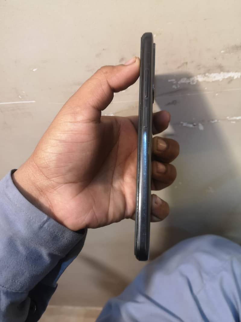 Xiaomi Redmi Note 11 3