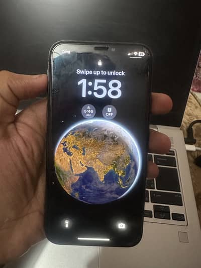 Apple iPhone XS