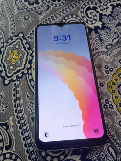 Samsung a04s