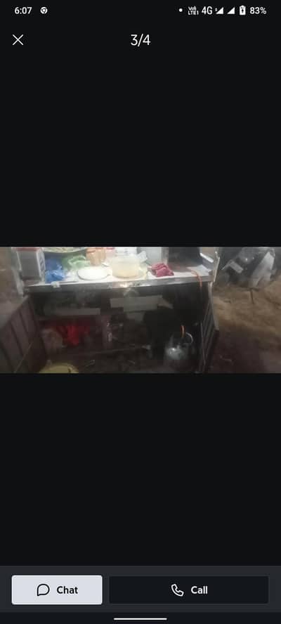 finger frice counter