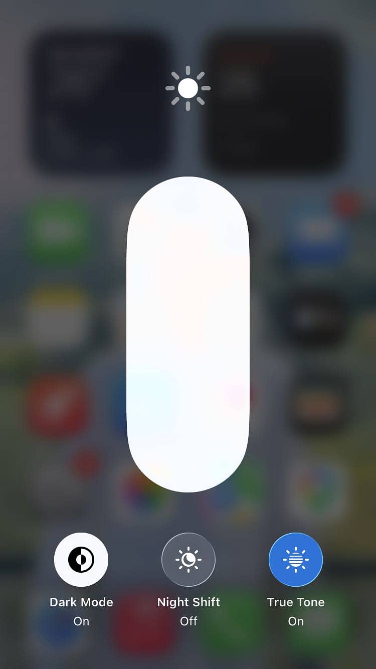 Apple iPhone SE 9