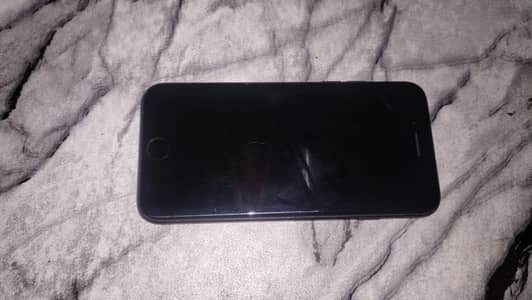 iphone 7 koi Fault nhi hai all ok hai pta approve hai