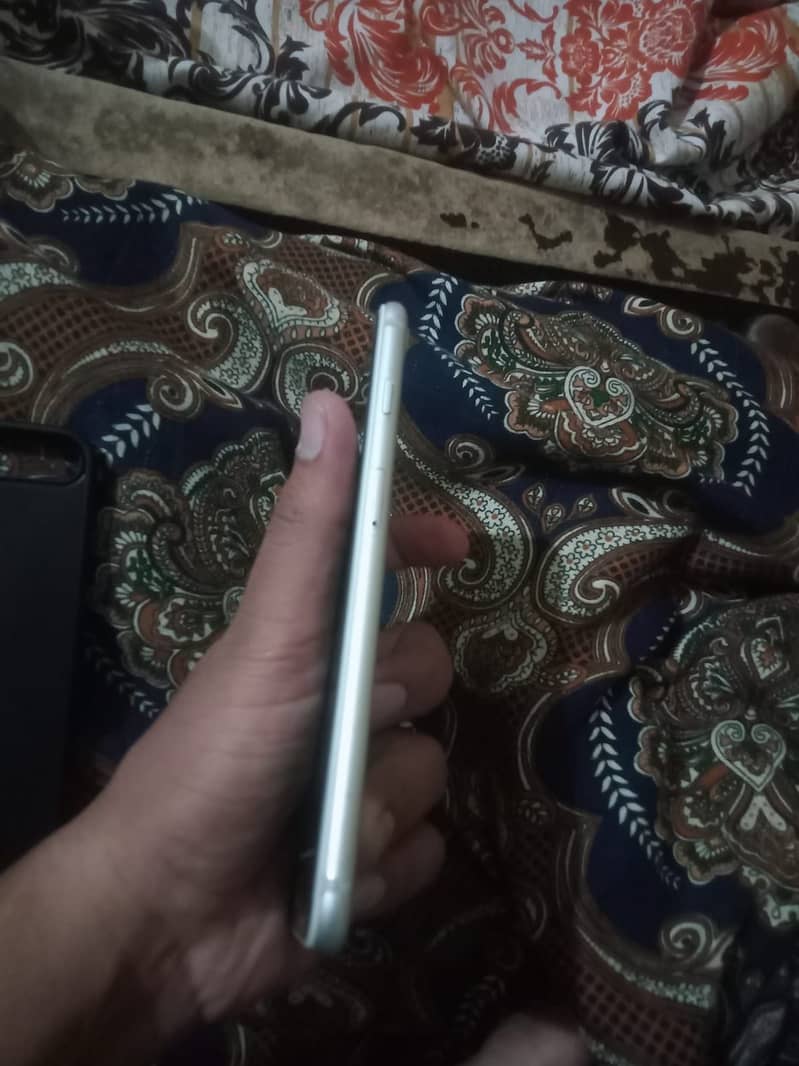 Iphone 7 Plus 1