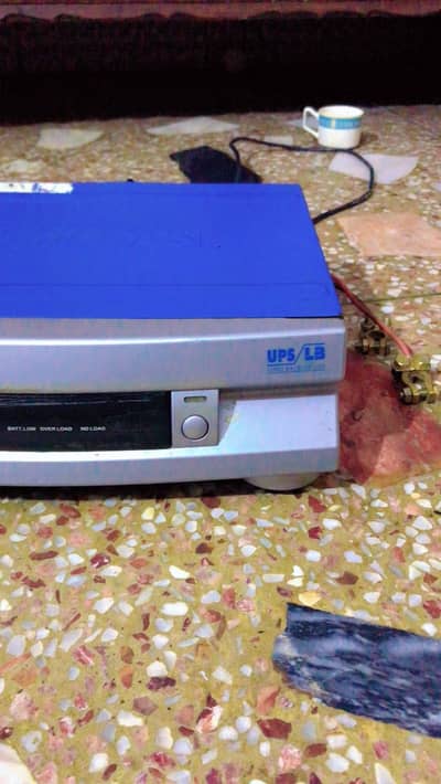 luminous ups indian orginal best using and best performance urgent sal