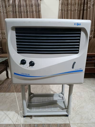 Super Asia Jet Cool 3000 Air Cooler