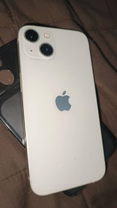 I phone 13 10%by10 condition
