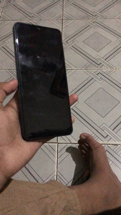 Samsung A07